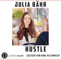 Hustle
