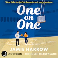 One On One
