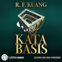 Katabasis (Gekürzt)