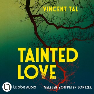 Tainted Love als Hörbuch