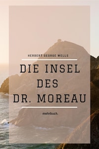 Die Insel des Dr. Moreau