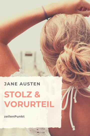 bookCoverFor