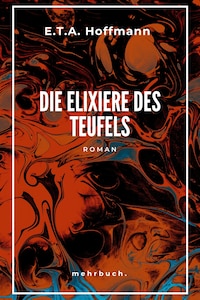 Die Elixiere des Teufels