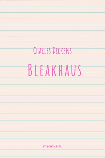 bookCoverFor