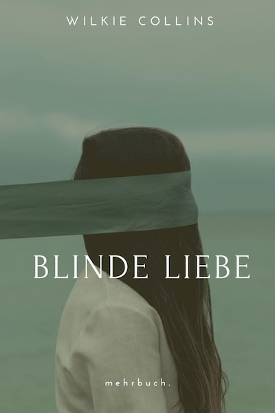 bookCoverFor