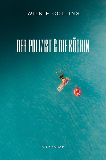 bookCoverFor