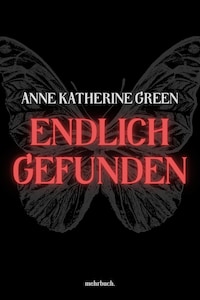 Endlich gefunden