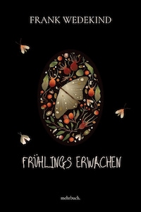 Frühlings Erwachen