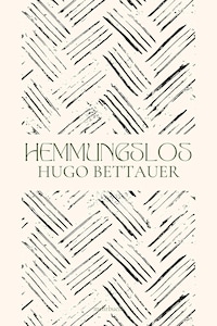 Hemmungslos