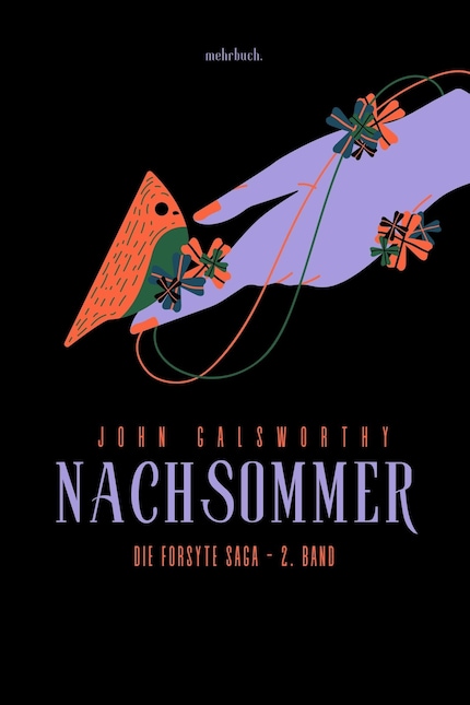 Nachsommer bookCoverFor
