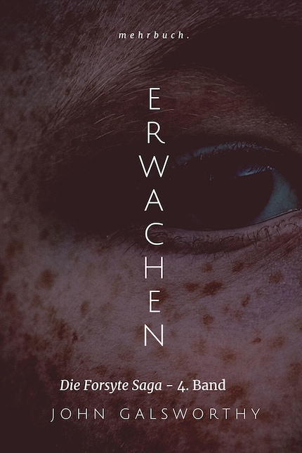 Erwachen bookCoverFor