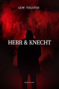 Herr und Knecht
