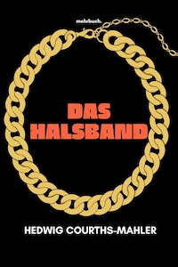 Das Halsband