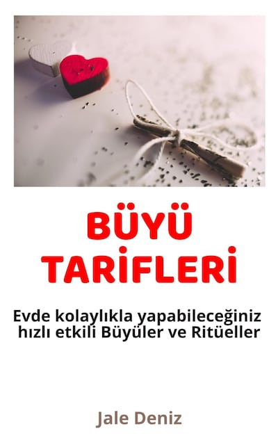 garip dost orimazin italya b