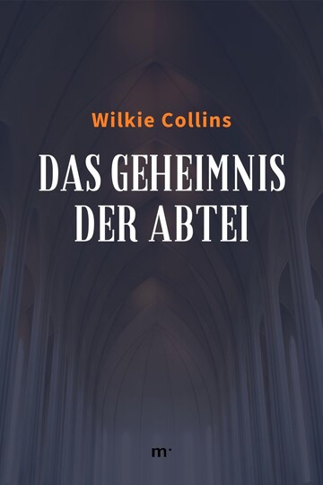 bookCoverFor