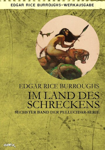 bookCoverFor