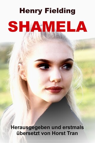 Shamela bookCoverFor