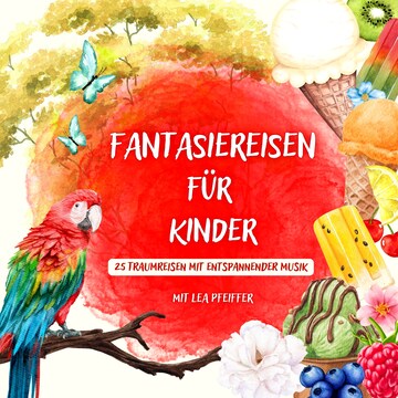 bookCoverFor