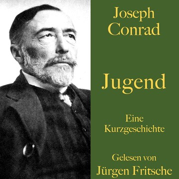 bookCoverFor