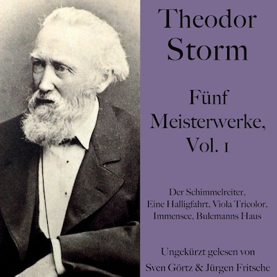 bookCoverFor