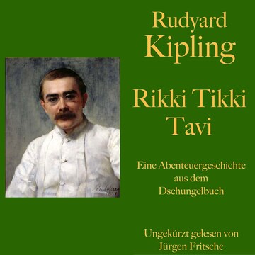 bookCoverFor