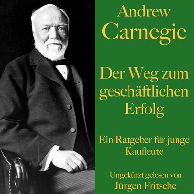 John D. Rockefeller. Najbogatszy Amerykanin w historii - Joanna Ziółkowska  - Audiobook - BookBeat