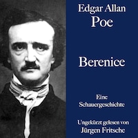 Berenice
