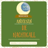 Die Nachtigall