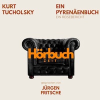 Ein Pyrenäenbuch. Ein Reisebericht.