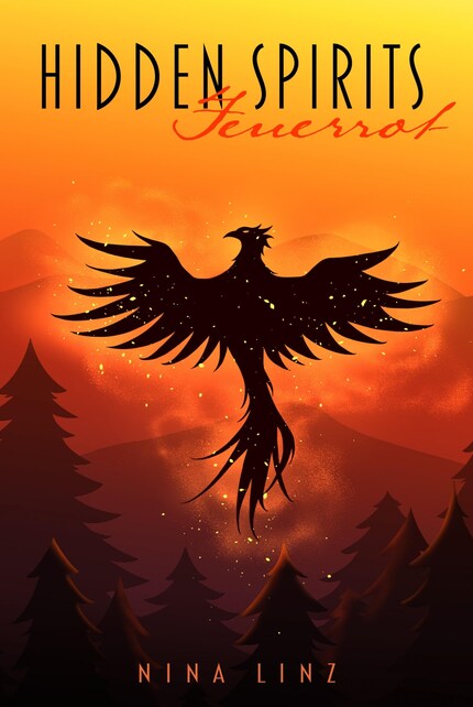 Hidden Spirits bookCoverFor
