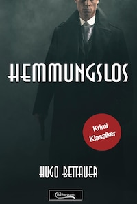 Hemmungslos