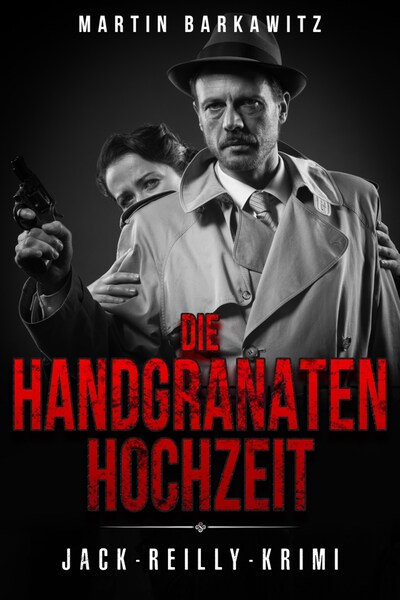 bookCoverFor