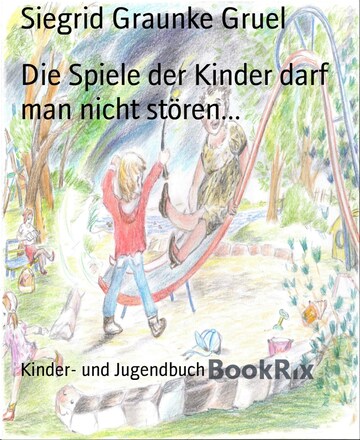 bookCoverFor