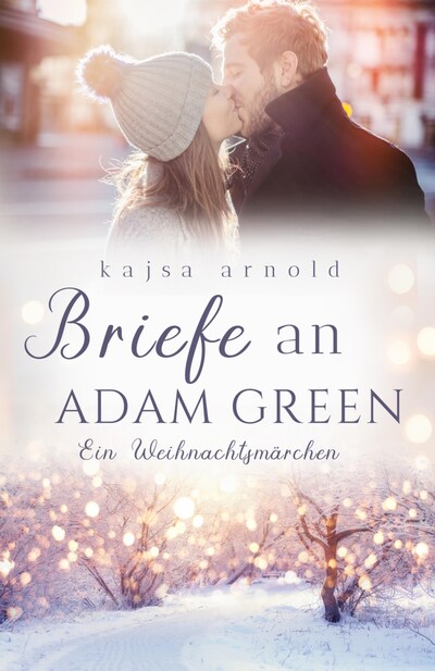 bookCoverFor