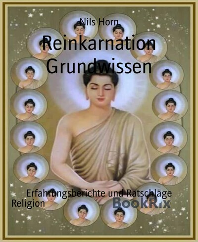 bookCoverFor