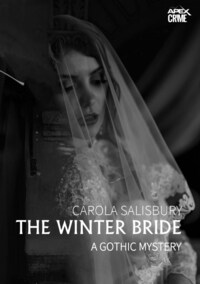 THE WINTER BRIDE