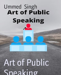 Art of Public Speaking