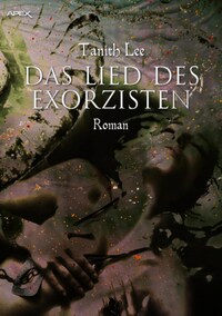 DAS LIED DES EXORZISTEN
