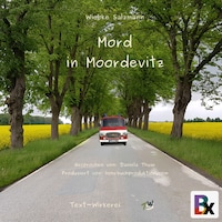 Mord in Moordevitz