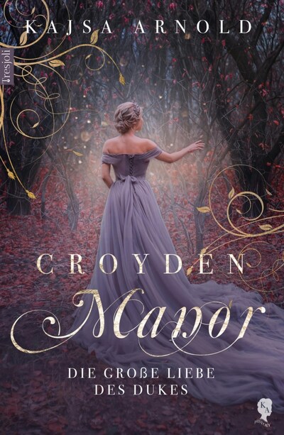 bookCoverFor