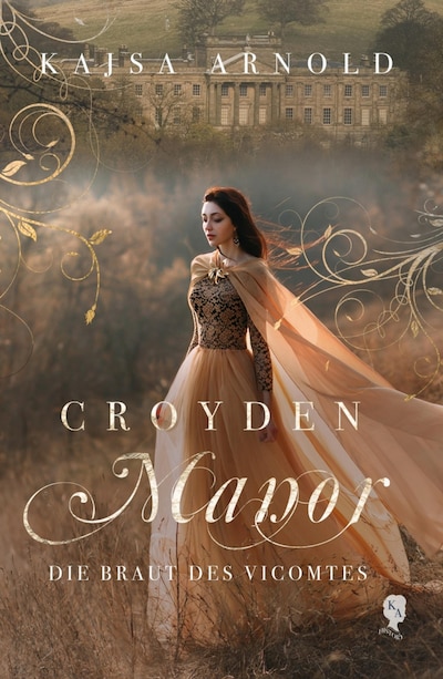 bookCoverFor
