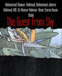 The Guest From Sky