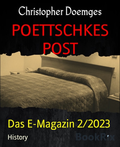 bookCoverFor