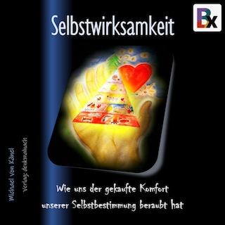 Selbstwirksamkeit als Hörbuch