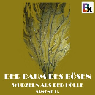 Der Baum des Bösen als Hörbuch