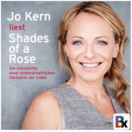 SHADES OF A ROSE bookCoverFor