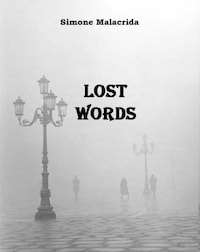 Lost Words