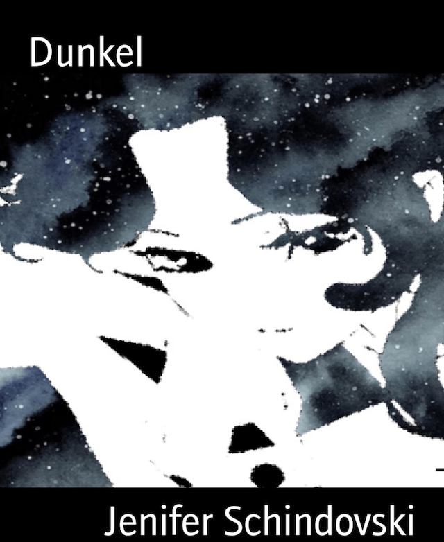 Book cover for Dunkel