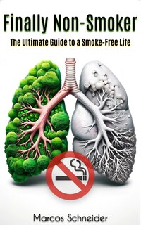 Finally Non-Smoker