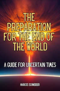 The preparation for the end of the world